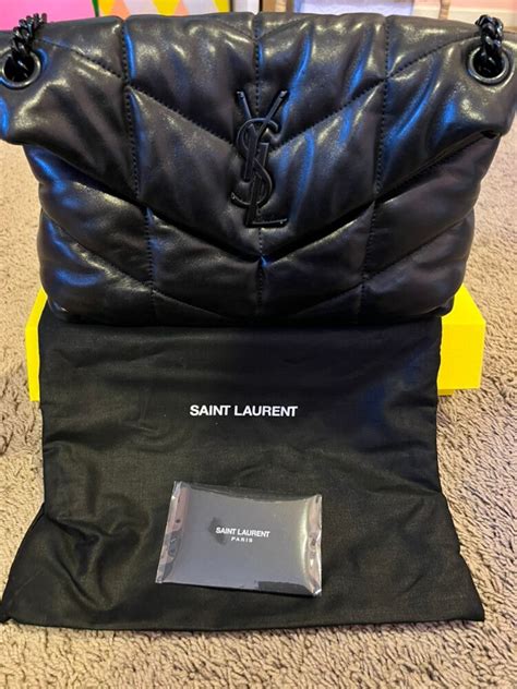 ysl near ne